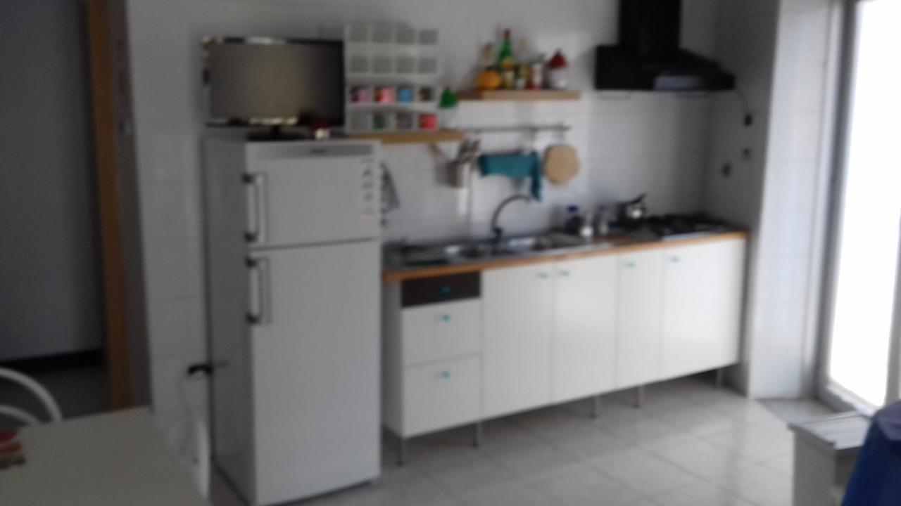 B&B Business Vacanze Casalnuovo Di Napoli Bagian luar foto